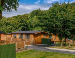 Dovestone Holiday Park, Greater Manchester